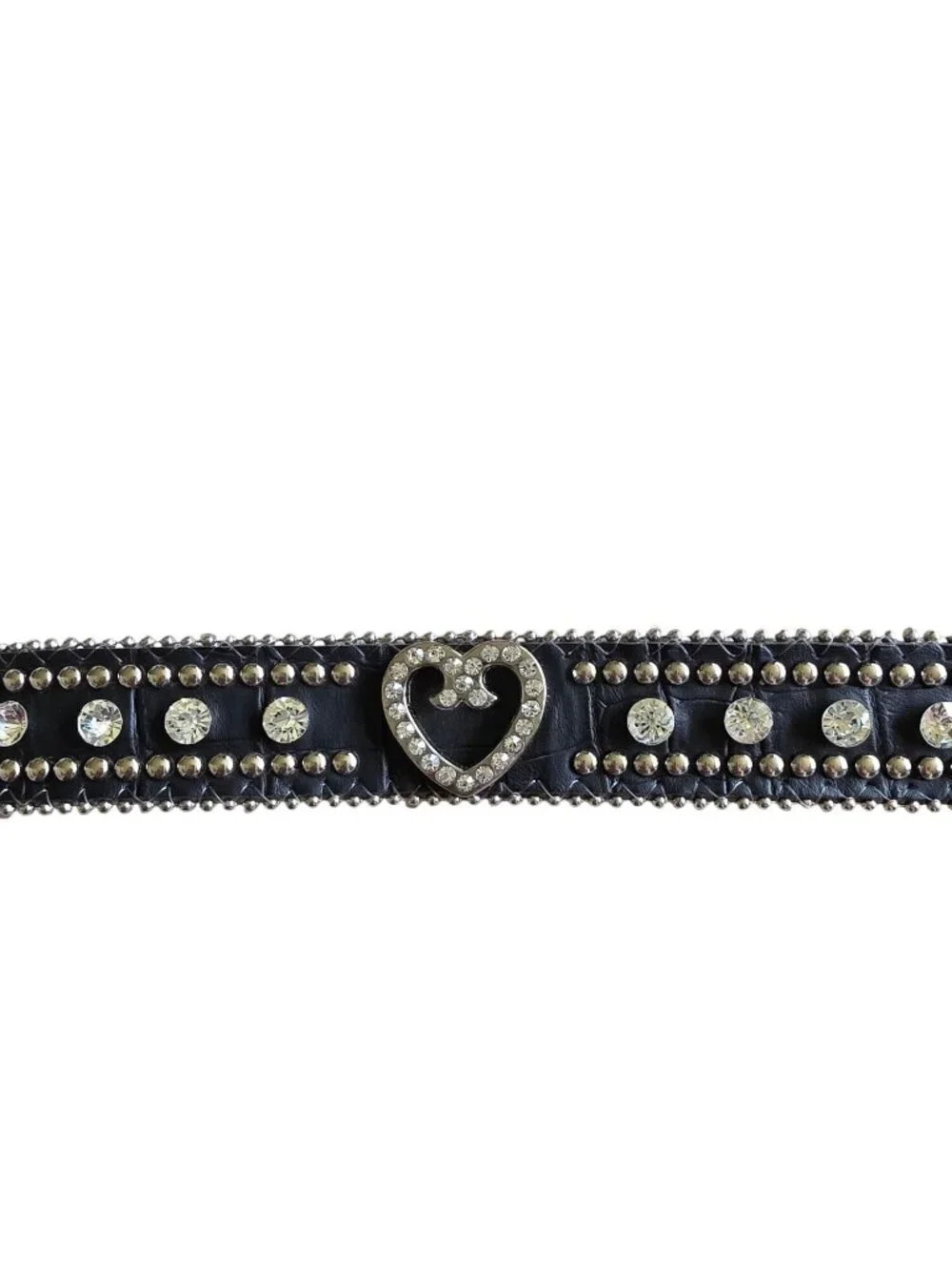 CB1002 or leather 🤠✨